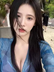 广东 - 广州 海珠新人小妹服务-小樱 纯天然无科技实景