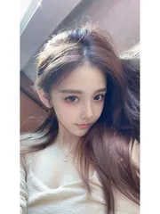 白云电子职业技术学院大二学妹初次下海兼职-曼乔 在线预约参考图 - 广东 - 广州站街快餐