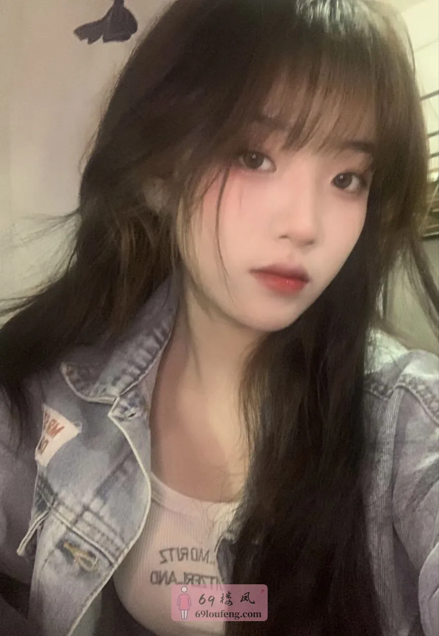 天河个人下海开课-雪儿 - 广东-广州 楼凤实拍第4张