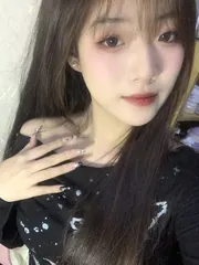 点击查看 广东 - 广州 天河个人下海开课-雪儿 更多实拍详情