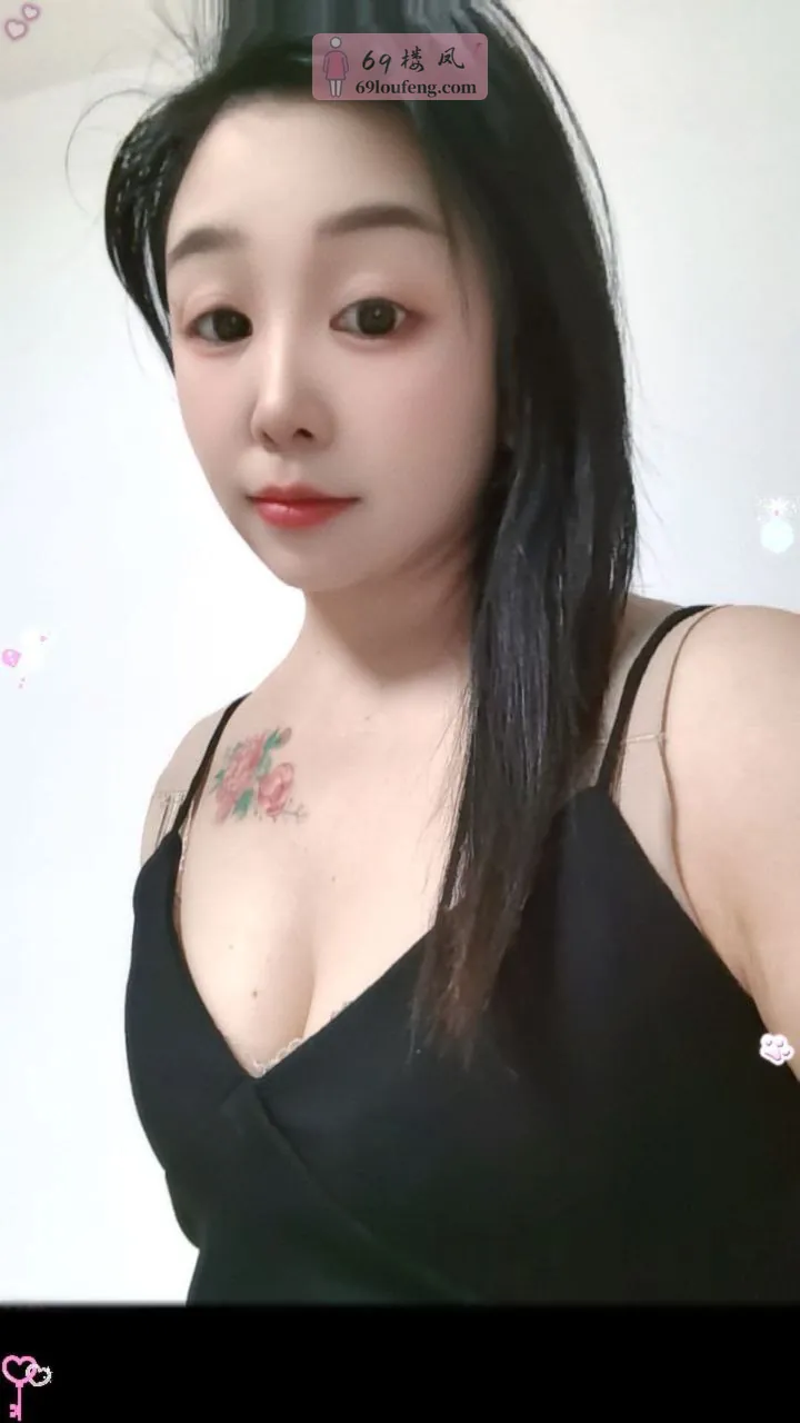 海珠新人经验专业抓龙筋服务-兰兰 - 广东-广州 楼凤实拍第1张