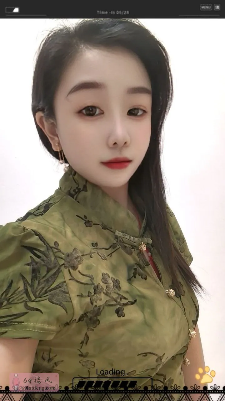 海珠新人经验专业抓龙筋服务-兰兰 - 广东-广州 楼凤实拍第3张