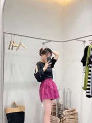 广东 - 广州 宅男福利推荐：白云主动热情美人-小妞（热） 实景