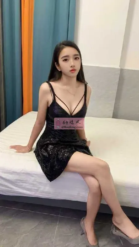 天河新人性感诱惑服务-小美 - 广东-广州 楼凤实拍第2张