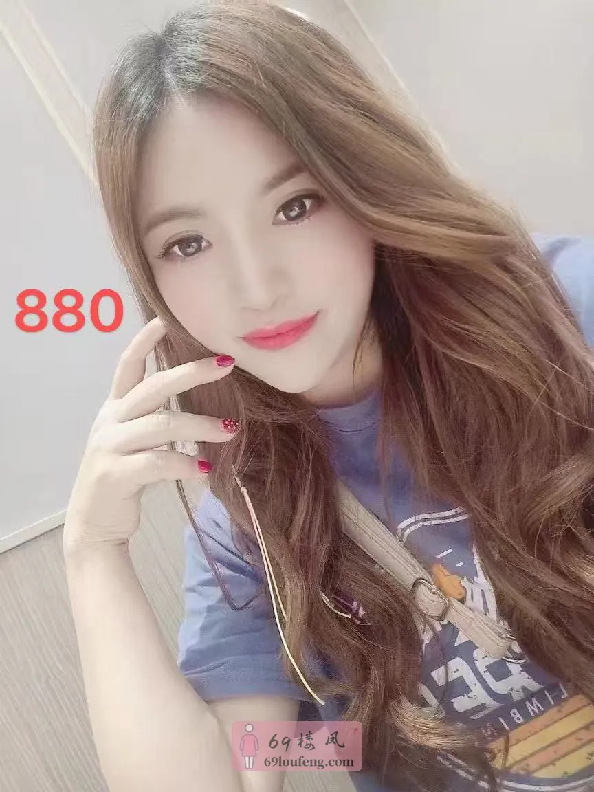 🔥🔥🔥佛山禅城94天花板极致体验 - 广东-佛山 楼凤实拍第4张