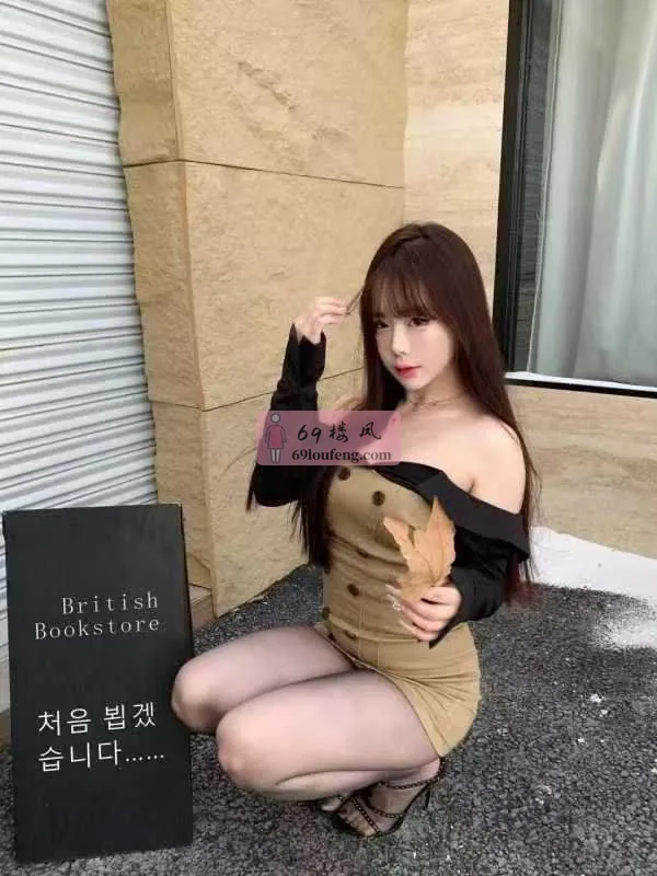 海珠新人刚下海兼职-莉莉 - 广东-广州 楼凤实拍第4张