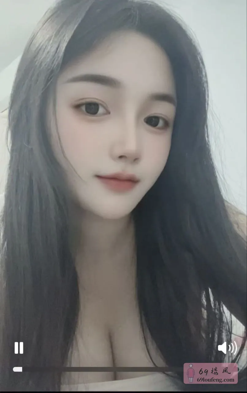 白云逼紧水多E奶-馨馨 - 广东-广州 楼凤实拍第4张