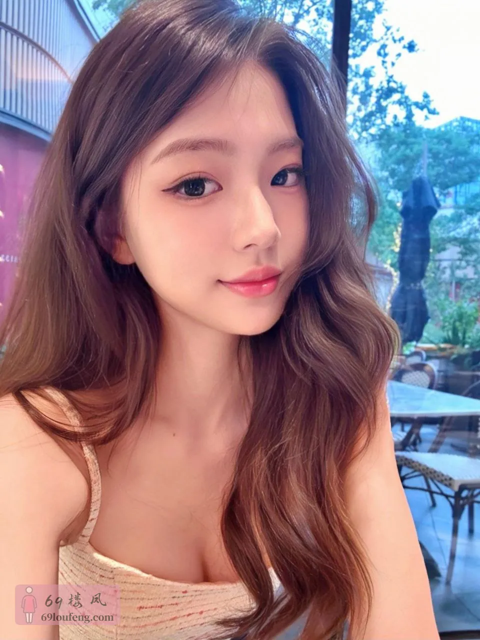 白云新人学妹性感大长腿初次兼职-朵然 - 广东-广州 楼凤实拍第1张