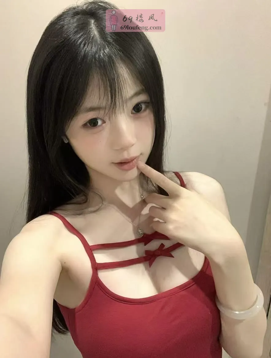 白云乖巧懂事-七七 - 广东-广州 楼凤实拍第1张