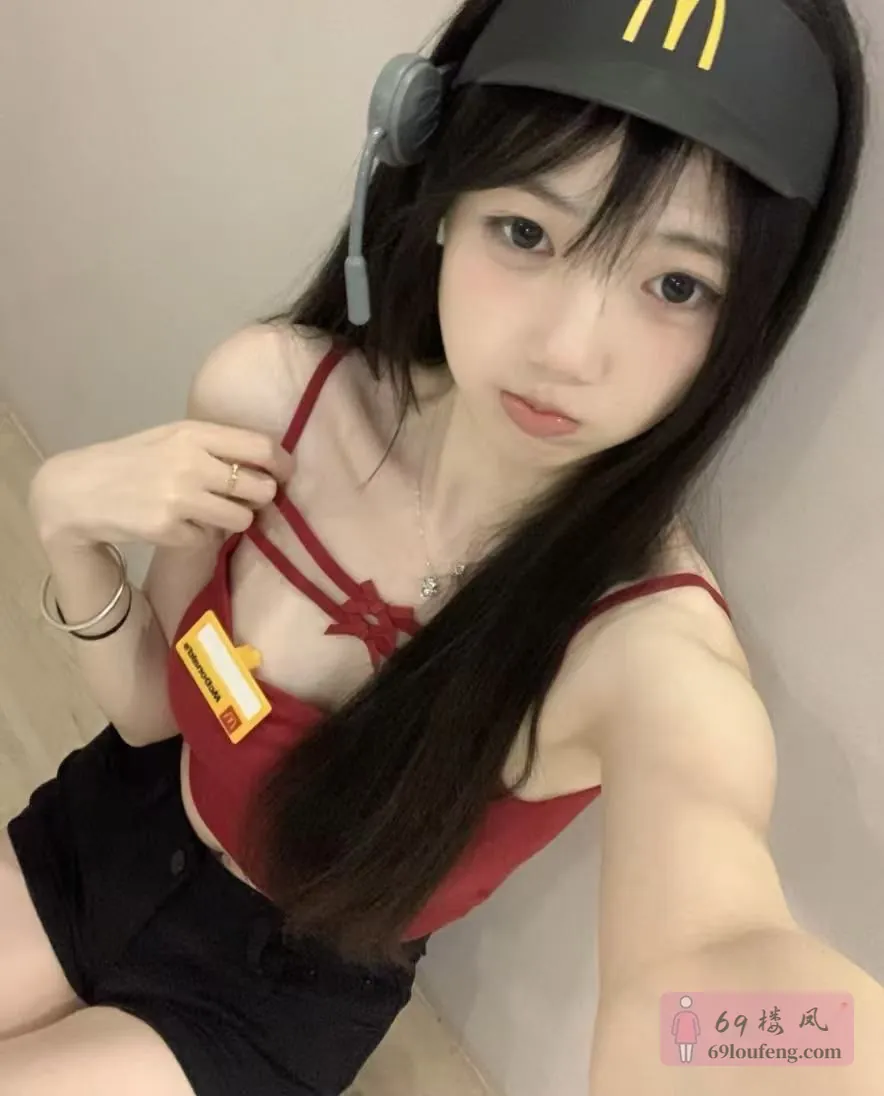 白云乖巧懂事-七七 - 广东-广州 楼凤实拍第2张