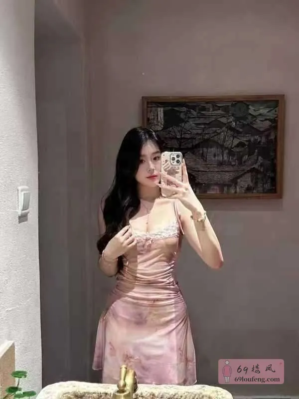 荔湾在线个人兼职服务-小肉包 - 广东-广州 楼凤实拍第4张