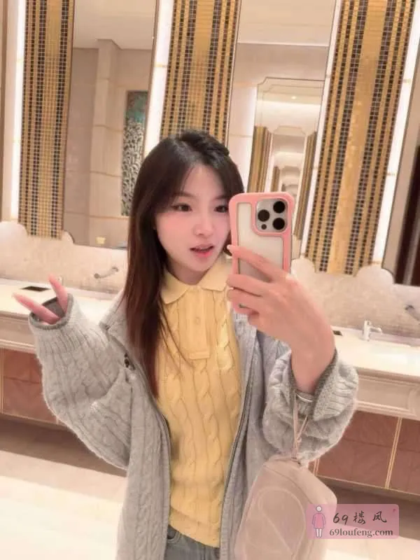 番禺区钟村新人第一次下海-雪儿 - 广东-广州 楼凤实拍第4张