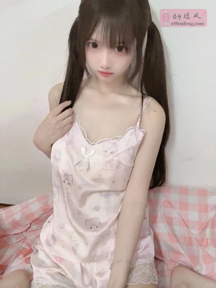 天河兼职实习生-小叮当 - 广东-广州 楼凤实拍第3张