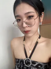 广东 - 广州高颜值老师白云兼职大四寒假生-云曦实拍