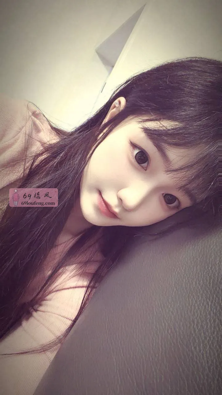 佛山-小妹潮喷水骚-小果 - 广东-佛山 楼凤实拍第1张