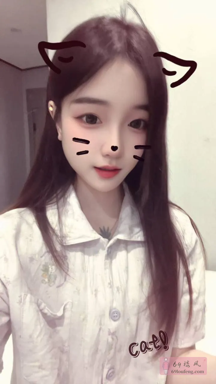 佛山-小妹潮喷水骚-小果 - 广东-佛山 楼凤实拍第2张