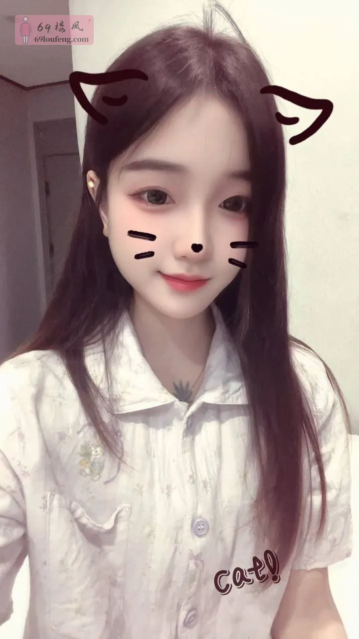 佛山-小妹潮喷水骚-小果 - 广东-佛山 楼凤实拍第3张