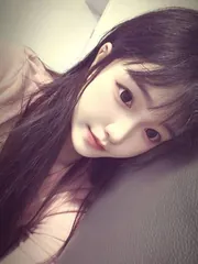 佛山-小妹潮喷水骚-小果 广东 - 佛山同城兼职实景展示