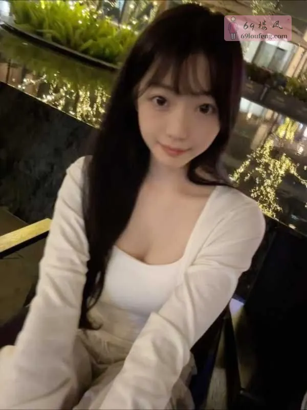 白云新人毕业生刚离校自做-倩倩 - 广东-广州 楼凤实拍第2张