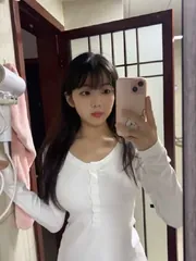 广东 - 广州白云新人毕业生刚离校自做-倩倩 玩家真实反馈图