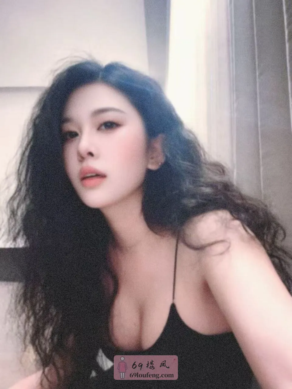荔湾新人下海轻熟御姐款-爽爽 - 广东-广州 楼凤实拍第1张