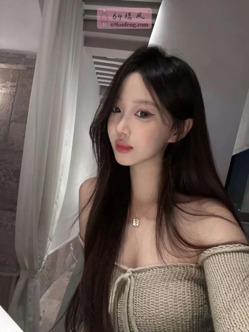 广州白云已验证新人-蔓越莓 - 广东-广州 楼凤实拍第2张