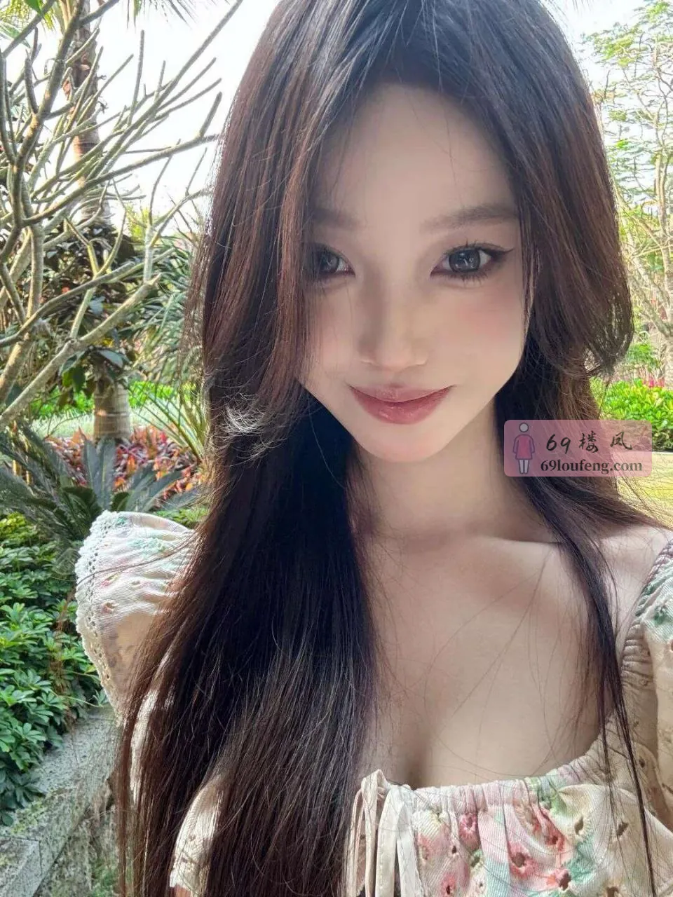 广州白云已验证新人-蔓越莓 - 广东-广州 楼凤实拍第3张