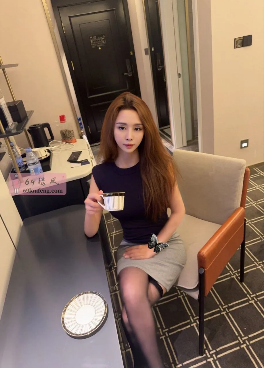 海珠性感欲女-Coco - 广东-广州 楼凤实拍第2张