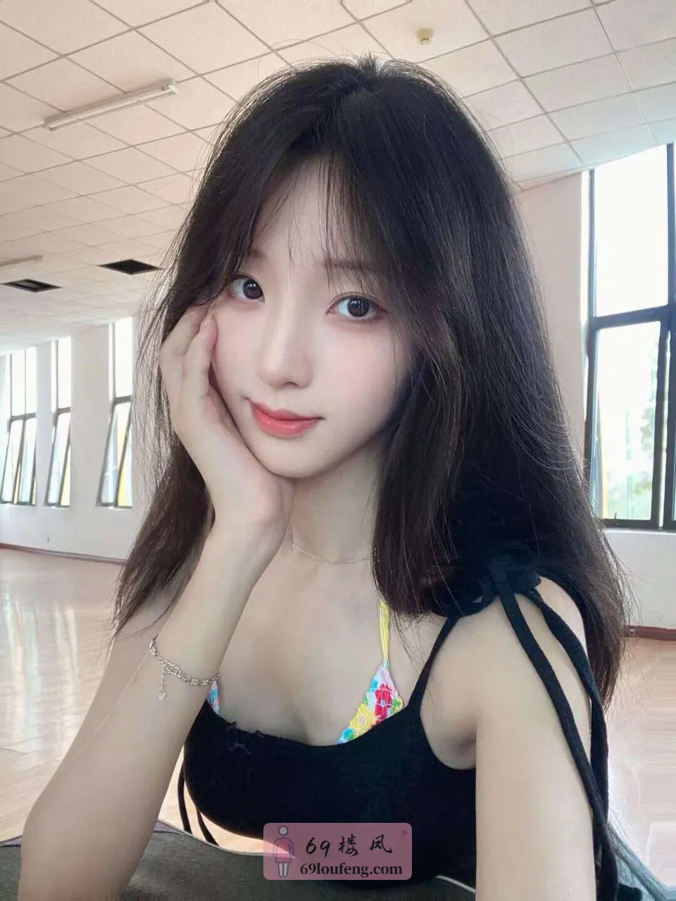 荔湾个体居家兼职-小玉(热) - 广东-广州 楼凤实拍第2张