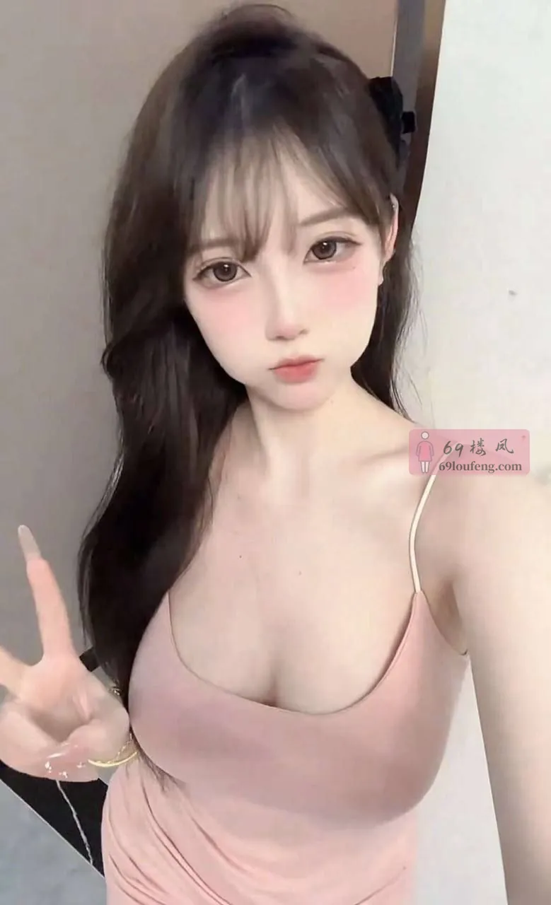 天河波涛汹涌新人兼职-小梦 - 广东-广州 楼凤实拍第2张