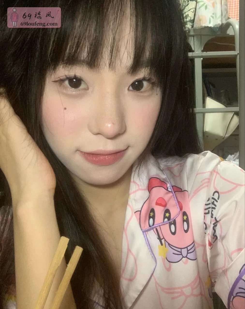 广佛金沙洲新人小妹乖巧听话待调教-巧儿 - 广东-佛山 楼凤实拍第2张