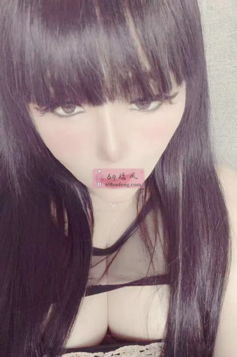 佛山大波欲女-阿梅 - 广东-佛山 楼凤实拍第4张