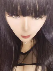 【独家】广东 - 佛山 老师 佛山大波欲女-阿梅 内部实拍