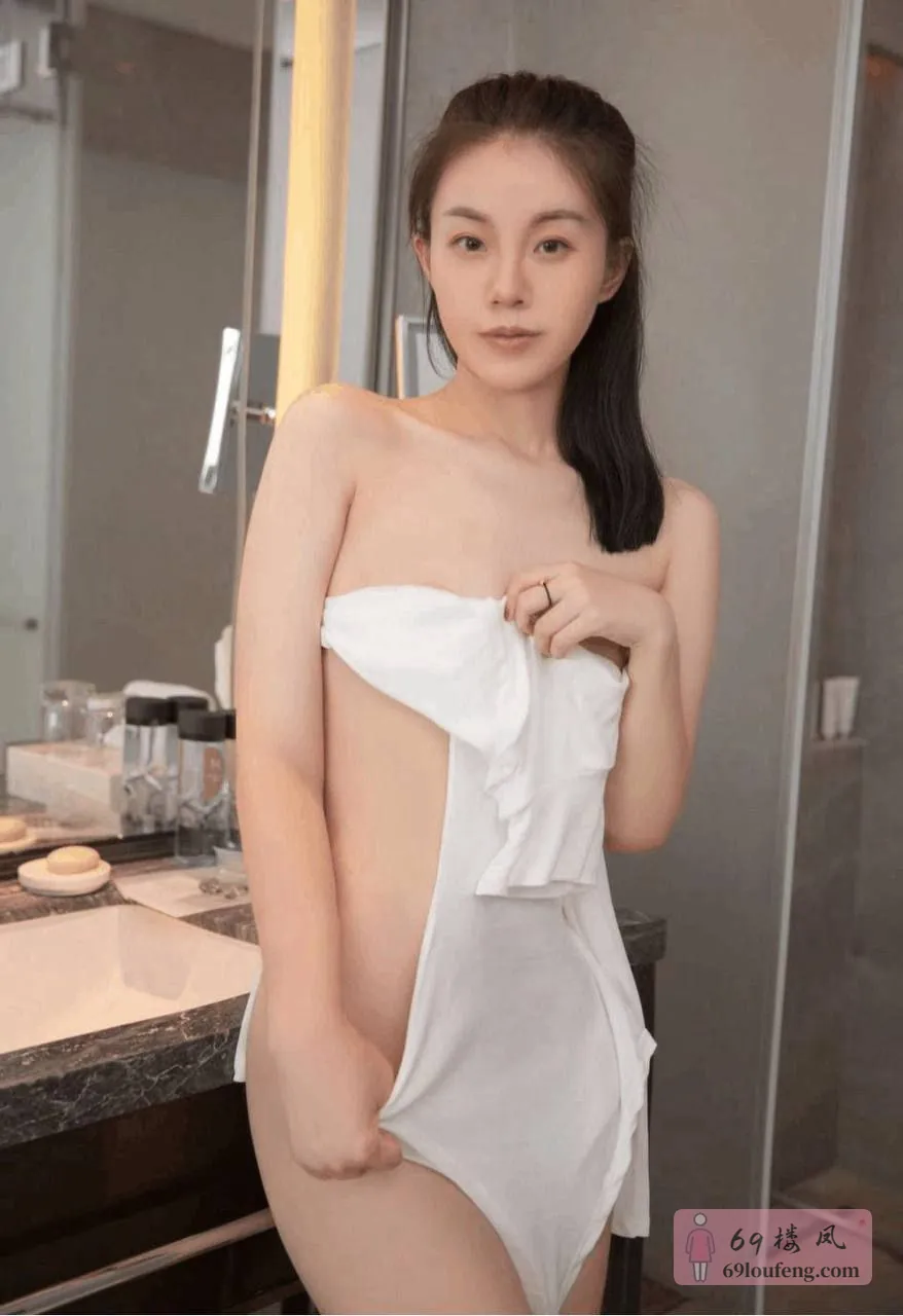 天河普拉提老师,新人初次兼职-小苹果 - 广东-广州 楼凤实拍第1张