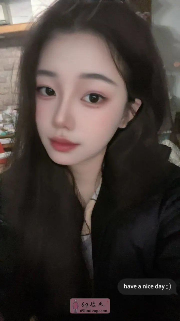 天河过年不打烊嫩妹-果果 - 广东-广州 楼凤实拍第4张