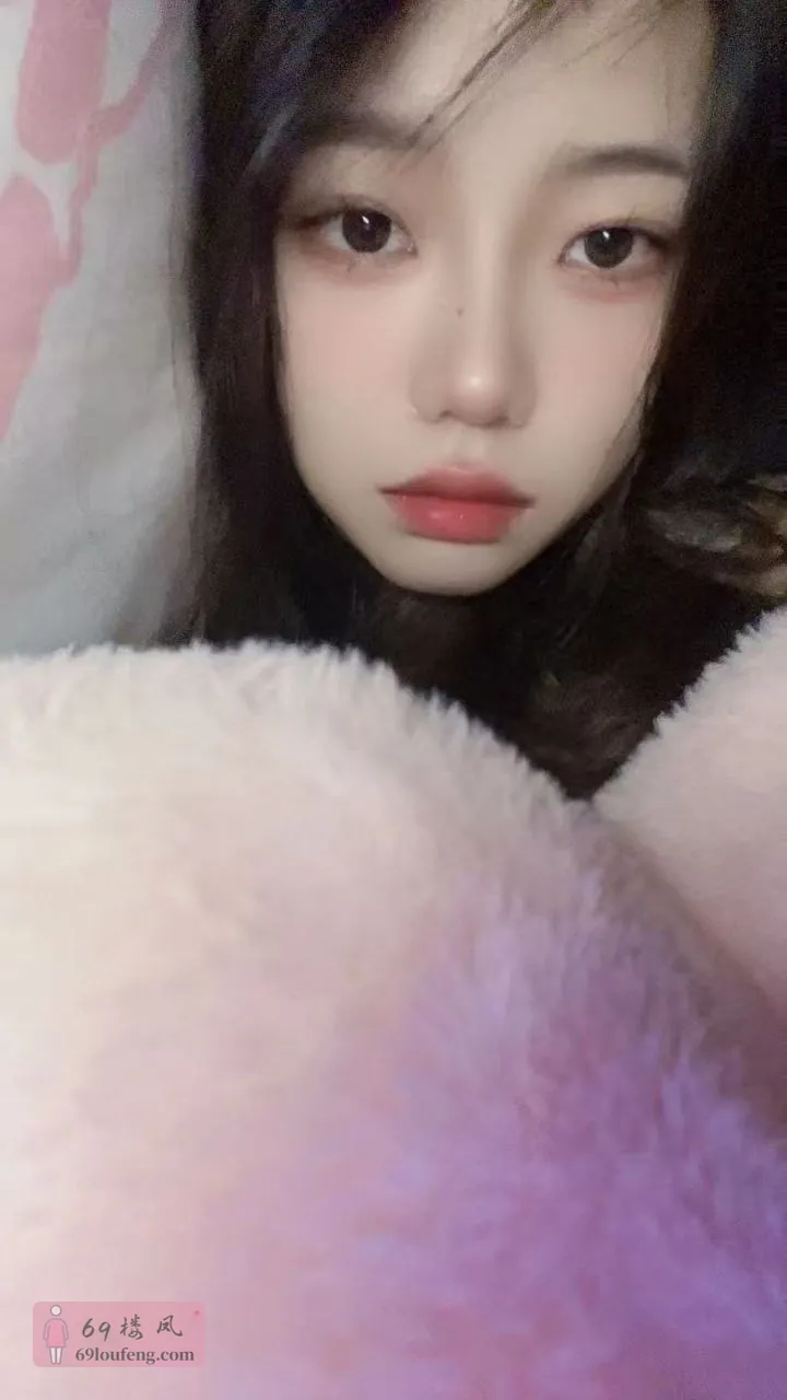 天河过年不打烊嫩妹-果果 - 广东-广州 楼凤实拍第6张