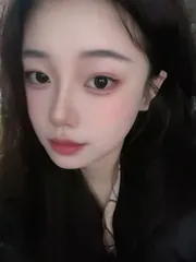 广东 - 广州天河过年不打烊嫩妹-果果 玩家真实反馈图