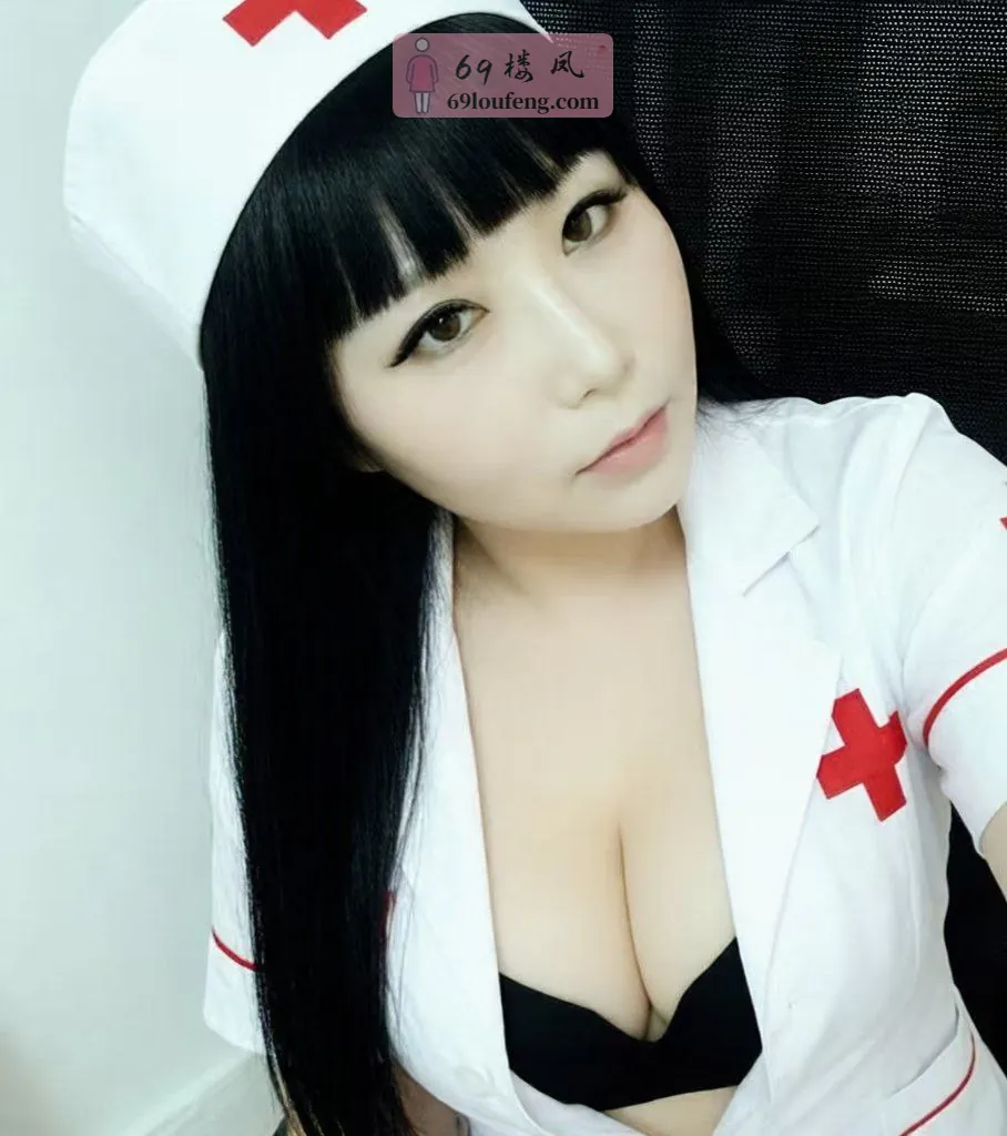 佛山南海大波肥臀–阿梅 - 广东-佛山 楼凤实拍第1张