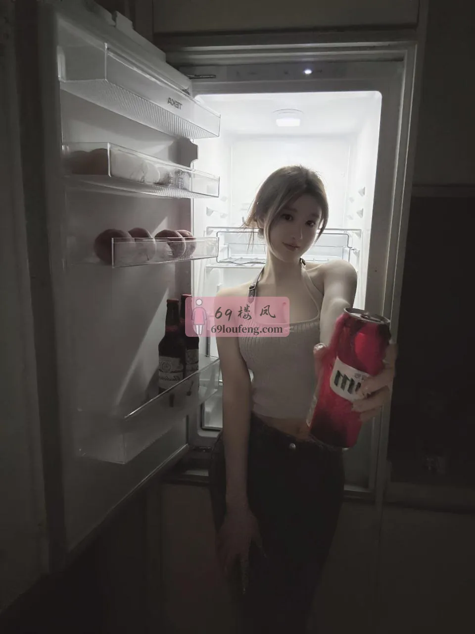 白云性感大长腿肤白粉嫩新人妹妹-可夏 - 广东-广州 楼凤实拍第5张