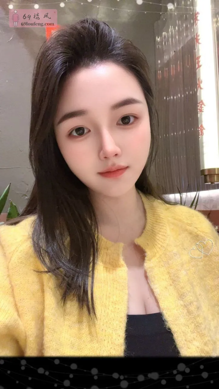 白云逼紧水多E奶-馨馨 - 广东-广州 楼凤实拍第3张