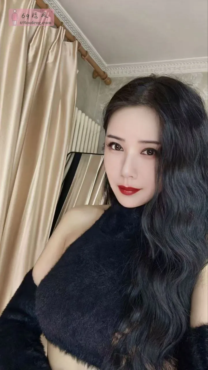 天河性感女人味-萱萱 - 广东-广州 楼凤实拍第1张