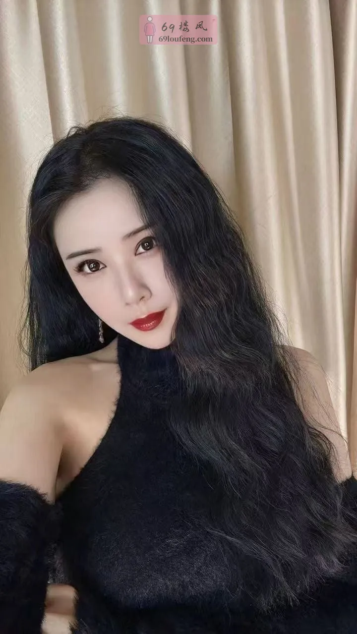 天河性感女人味-萱萱 - 广东-广州 楼凤实拍第2张