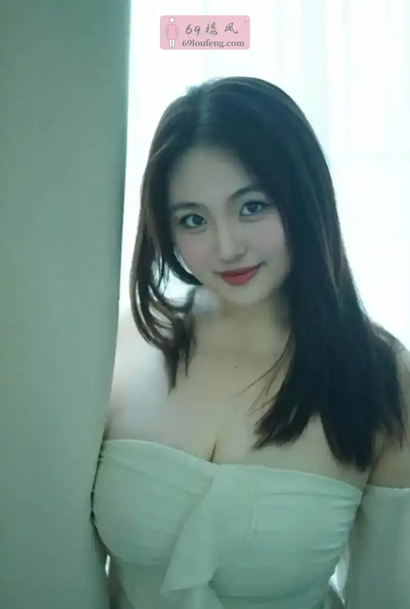 天河美乳巨臀-莎莎 - 广东-广州 楼凤实拍第1张