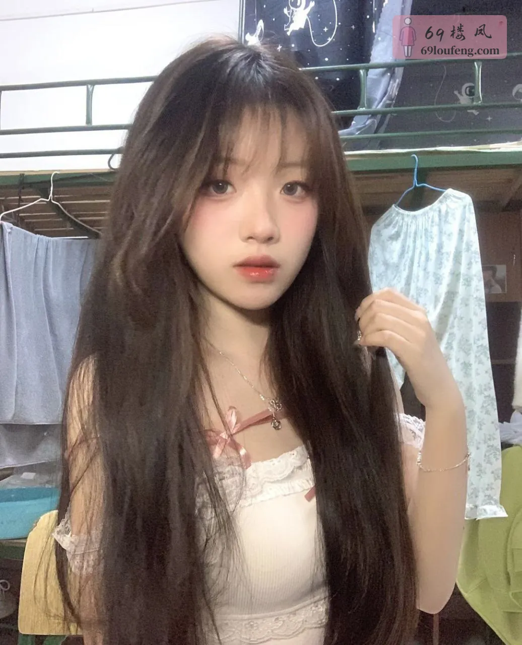 天河区 广州楼凤 - 广东-广州 楼凤实拍第3张