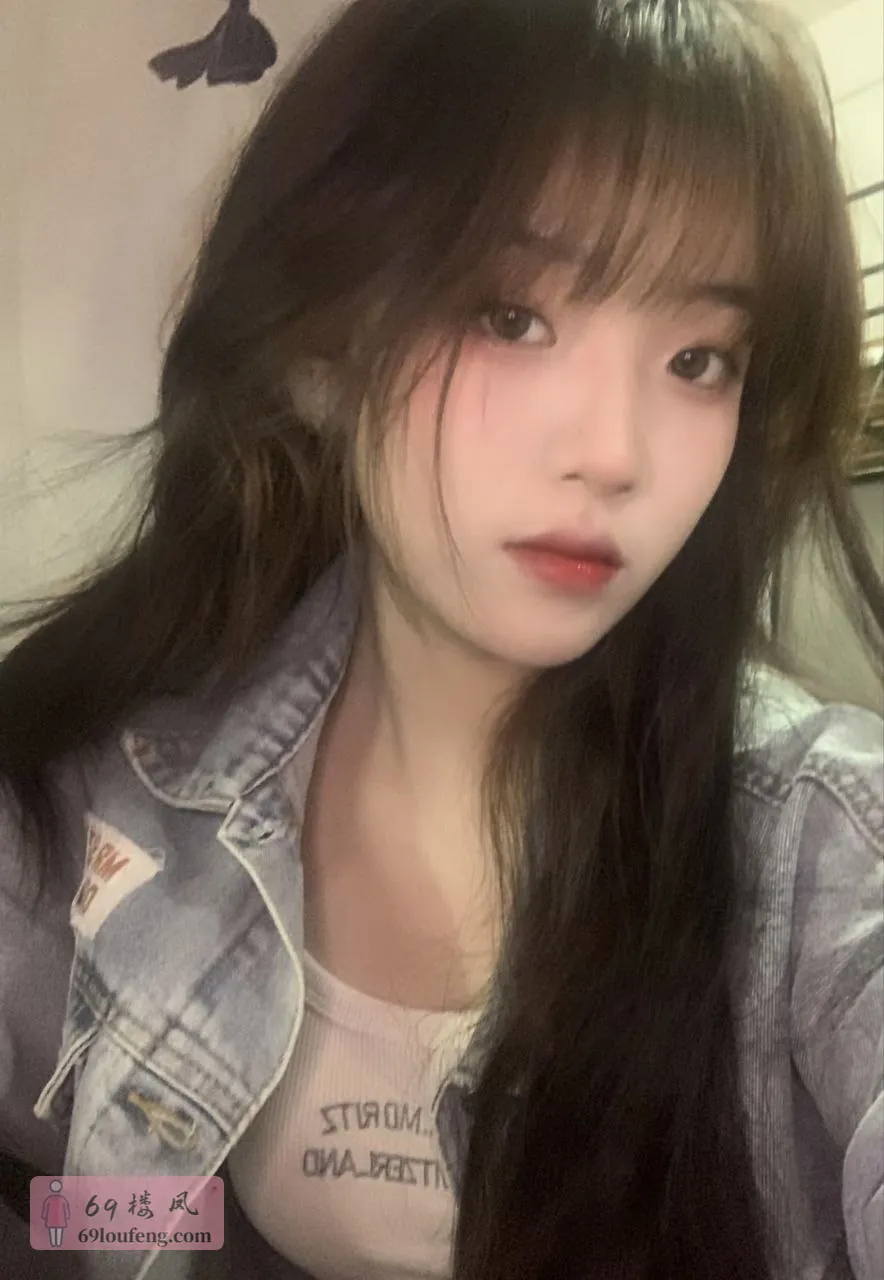 天河区 广州楼凤 - 广东-广州 楼凤实拍第4张