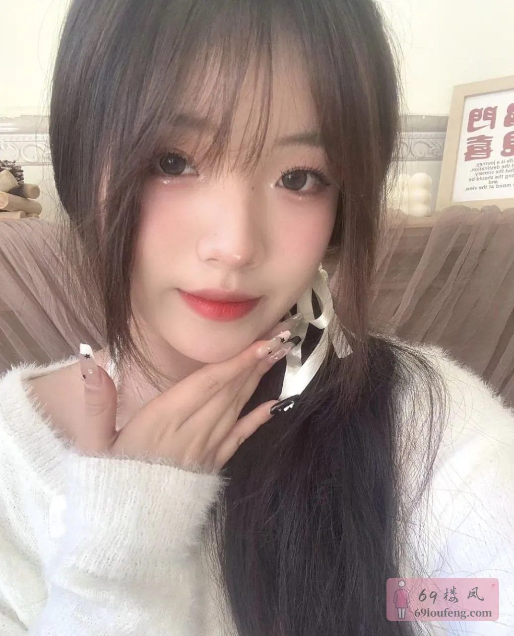 天河区 广州楼凤 - 广东-广州 楼凤实拍第6张