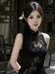 广东 - 广州 天河激情叫床欲望女郎-佳佳 纯天然无科技实景