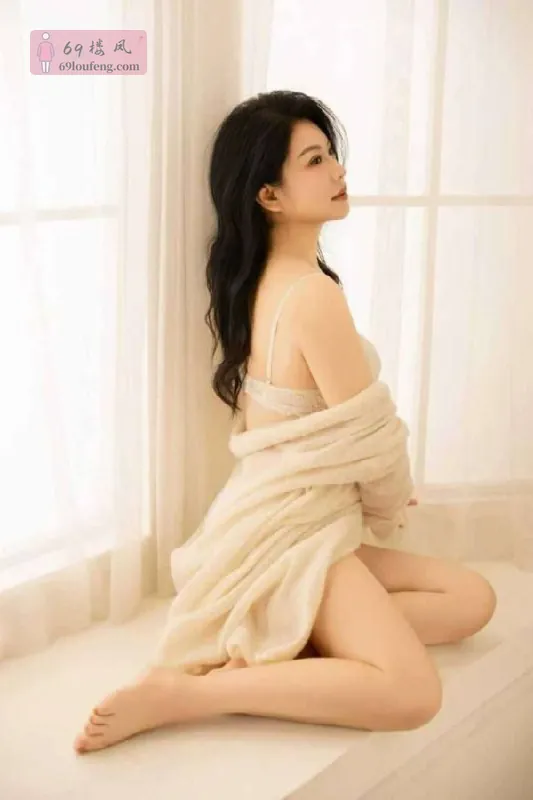 番禺大石温柔可人妩媚风骚水多-宝宝（热） - 广东-广州 楼凤实拍第2张