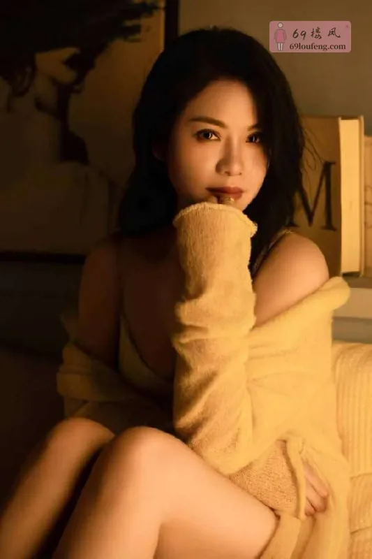 番禺大石温柔可人妩媚风骚水多-宝宝（热） - 广东-广州 楼凤实拍第3张