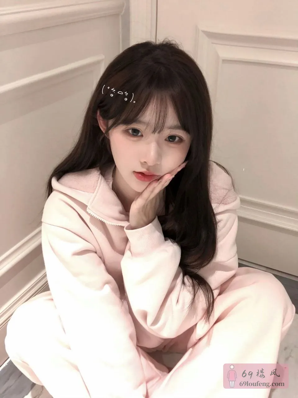 白云永泰快餐天花板-小艺 - 广东-广州 楼凤实拍第4张